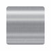 Blank Aluminum Square