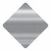 Blank Aluminum Diamond