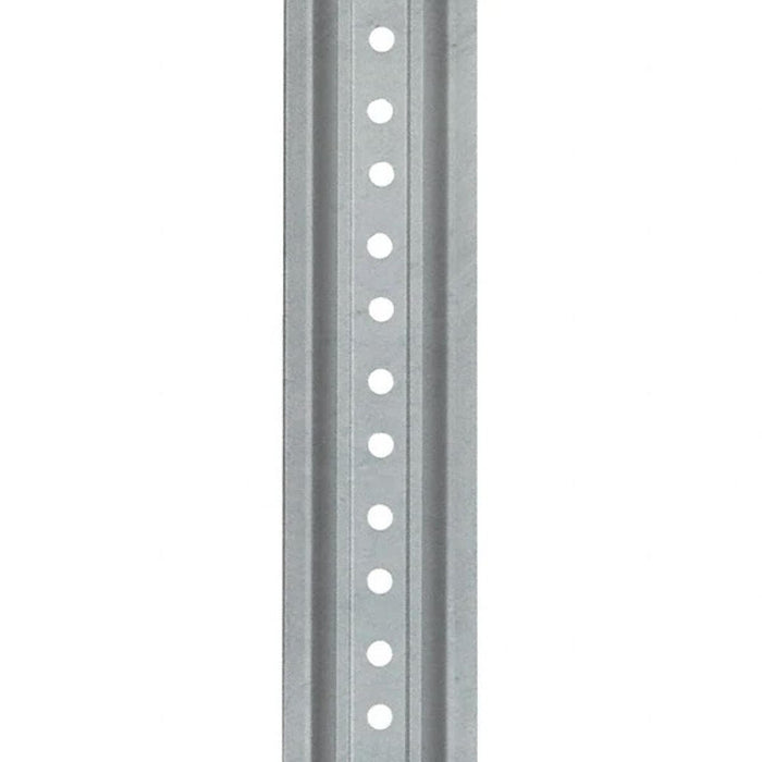 U-Channel Post